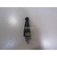 Крепеж VAG A5/S5 (F5) 2017 WHT005404