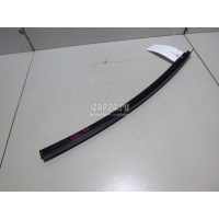 Направляющая стекла двери BMW 5-serie G30/G31/F90 2017 51357381276