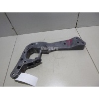 Кронштейн КПП BMW 5-serie G30/G31/F90 2017 22319485312