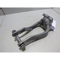 Кронштейн амортизатора правый BMW 5-serie G30/G31/F90 2017 31126865930
