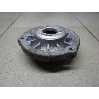 Опора переднего амортизатора BMW 5-serie G30/G31/F90 2017 31306882571