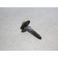 Болт BMW 5-serie G30/G31/F90 2017 07146971298