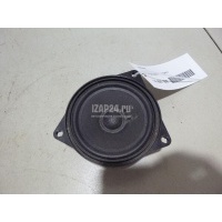 Динамик BMW 5-serie G30/G31/F90 2017 65139395859