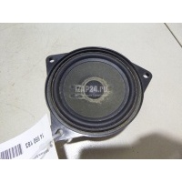 Динамик BMW 5-serie G30/G31/F90 2017 65139395859