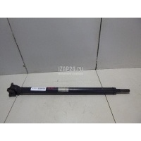 Вал карданный передний BMW 5-serie G30/G31/F90 2017 26209425911