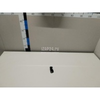 Кронштейн (сопут. товар) Hyundai-Kia RIO 2017 81782H0200