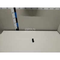 Кронштейн (сопут. товар) Hyundai-Kia RIO 2017 81772H0200