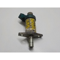 Клапан холодного пуска VAG Astra K 2016 034906171C