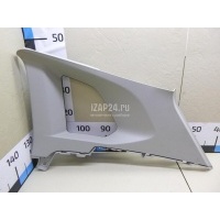 Обшивка стойки VAG Tiguan 2016 5NA867288ARM5