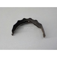 Экран тепловой VAG Caddy IV (2016 - 2020) 03L129969A