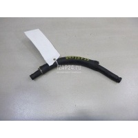 Патрубок Mitsubishi Eclipse IV (DK) (2005 - 2012) MD373750