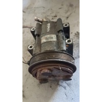 Форд компрессор кондиционера 96bw - 19d629 - ac