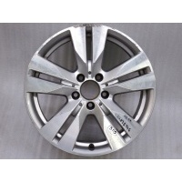 Колесо мерседес е класса 8 , 5x17 et48 a2124010402