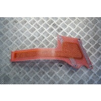 Усиление крыла мерседес gt w190 a1906209701