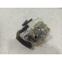 Замок двери передней левой Subaru Impreza 3 GE GH 2008-2014 61032FG040