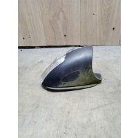Накладка зеркала VW Tiguan 2007-2011 5N0949102