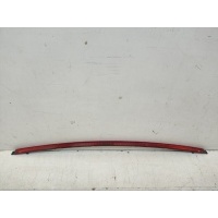 отражатель Volkswagen Tiguan 2 2021-2024 5NA945109