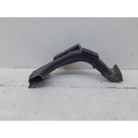 Впускной патрубок Toyota Rav4 50 2018-2023 1775025030