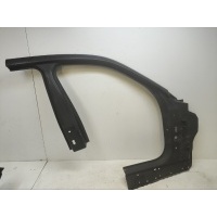Боковина кузова BMW X5 `G05 2018- 41007955060