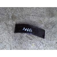 Ус под фонарь (ресничка) правая Ford Galaxy 2000-2006 2003 1232928