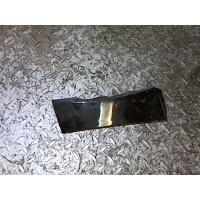 Ус под фонарь (ресничка) правая Mazda 6 2008-2012 USA 2009 GS3L-50-321