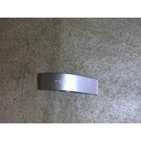Ус под фонарь (ресничка) правая Ford Galaxy 2000-2006 2003 1232928