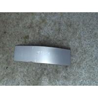 Ус под фонарь (ресничка) правая Ford Galaxy 2000-2006 2001 1 232 928
