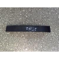 Ус под фонарь (ресничка) правая Mazda 626 1992-1997 1995 GA8A51175