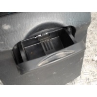 пепельница Hyundai Terracan (2001 - 2006) 2005