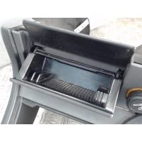 пепельница Opel Astra G (1998 - 2005) 2003
