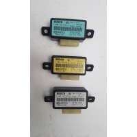 Блок управления дверь kia opirus 95750 - 3f000 95750 - 3f200