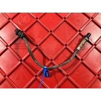 Лямбда-зонд Mercedes-Benz C-Класс W205/S205/C205 2014 A0095426018