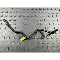 Патрубок (трубопровод, шланг) Audi Q7 4L 2007 4L0121065C