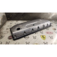 Крышка головки блока цилиндров Volkswagen Touareg GP 2006 070103469A