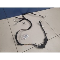 Жгут проводов передней левой двери Toyota Verso 2009-2018 821520F060