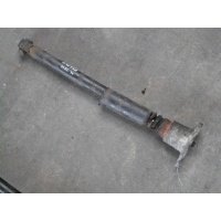 Амортизатор подвески Правая Зад. Audi A4(B6) 2002