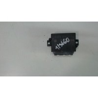 Блок управления (ЭБУ) Audi A5 2007-2011 2007 8K0919475C