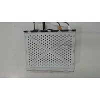 Блок управления (ЭБУ), Интерфейсом Audi A5 2007-2011 2007 4F0035541L