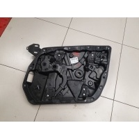 Стеклоподъемник передний правый Mercedes E-klasse W213 2016- A2137205205