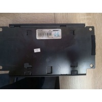 Блок управления усилитель аудио amp.3510.c5a.prod
