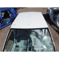 Крыша Renault Logan 2018- 731124252R