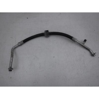 Трубка кондиционера Renault Logan 2018- 924544434R