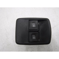 Блок управления стеклоподъемниками Renault Logan 2018- 254118044R