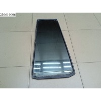 Стекло двери задней левой TOYOTA Land Cruiser (100) 1998-2007 Toyota 68124-60160,68124-60180,6812460160,6812460180