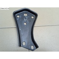 Кронштейн MERCEDES-BENZ GLK-Class X204 2008-2015 Mercedes Benz,GLC-Class X253 2015- Mercedes Benz,W204 2007-2015 Mercedes Benz,W205 2013-2021 Mercedes Benz,W218 CLS 2010- Mercedes Benz,W207 E-Coupe 20