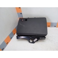 Бардачок Volkswagen Passat B6, 3C2 2007 3C1857114E9B9