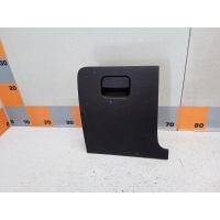 Бардачок Volkswagen Passat B6, 3C2 2007 3C1857921L1QB