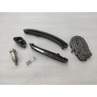 Рем. комплект цепи ГРМ Mercedes-Benz Sprinter W901 - W909 Classic 77B0048K, A0039977594