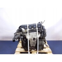 Honda civic vii 1.4 90 л.с . двигатель d14z6