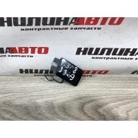 Заглушка крюка переднего бампера PEUGEOT 308 1606219880